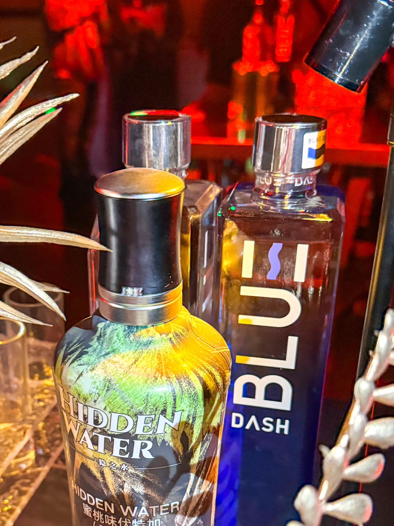 怀化商务ktv推荐商务ktv哪里有答案-洪江市ktv预订